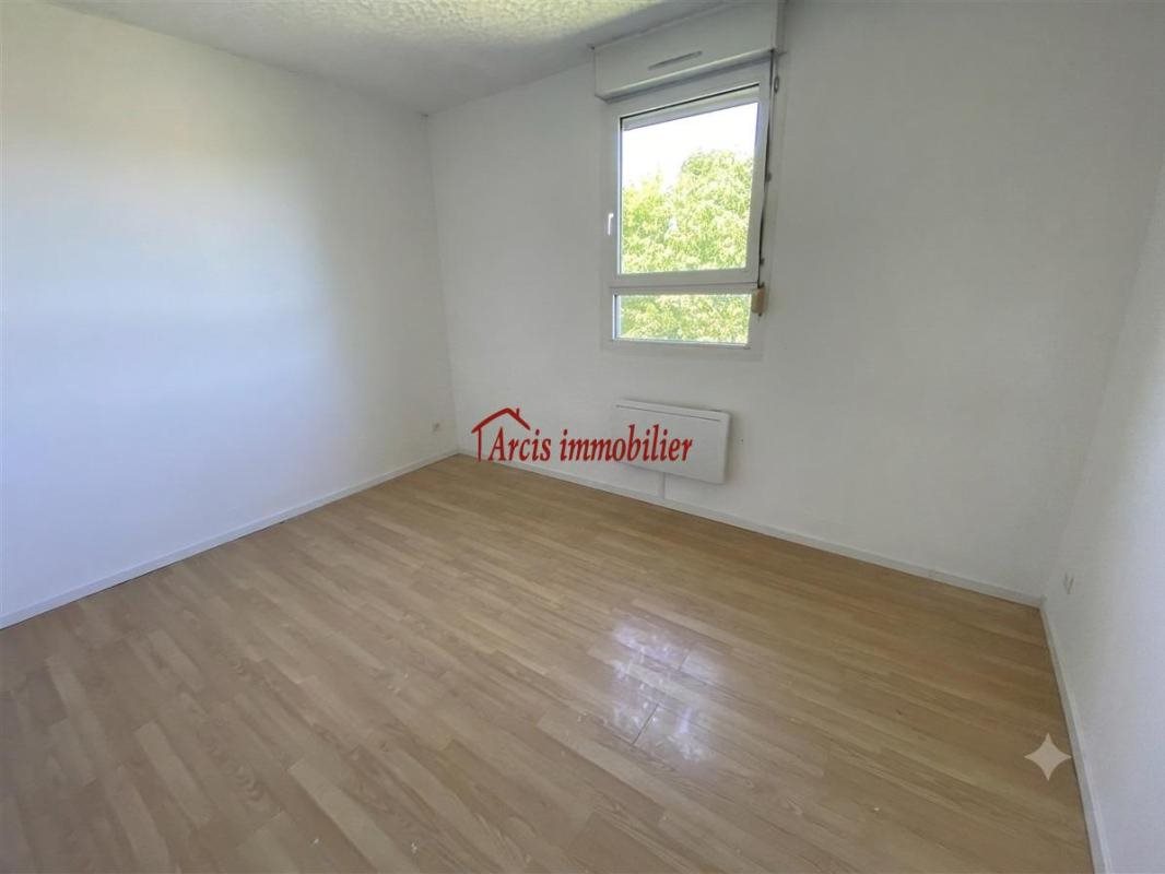 Maison à vendre, 96m², Mailly-le-Camp