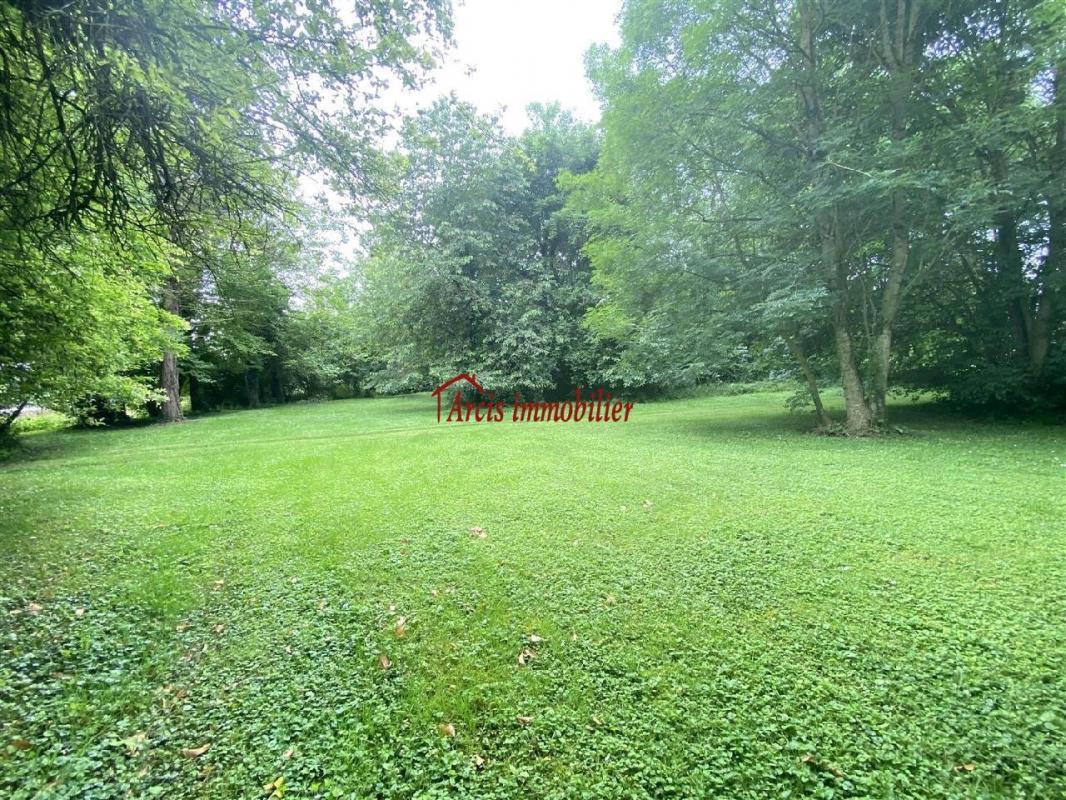 Maison à vendre, 182m², Arcis-sur-Aube