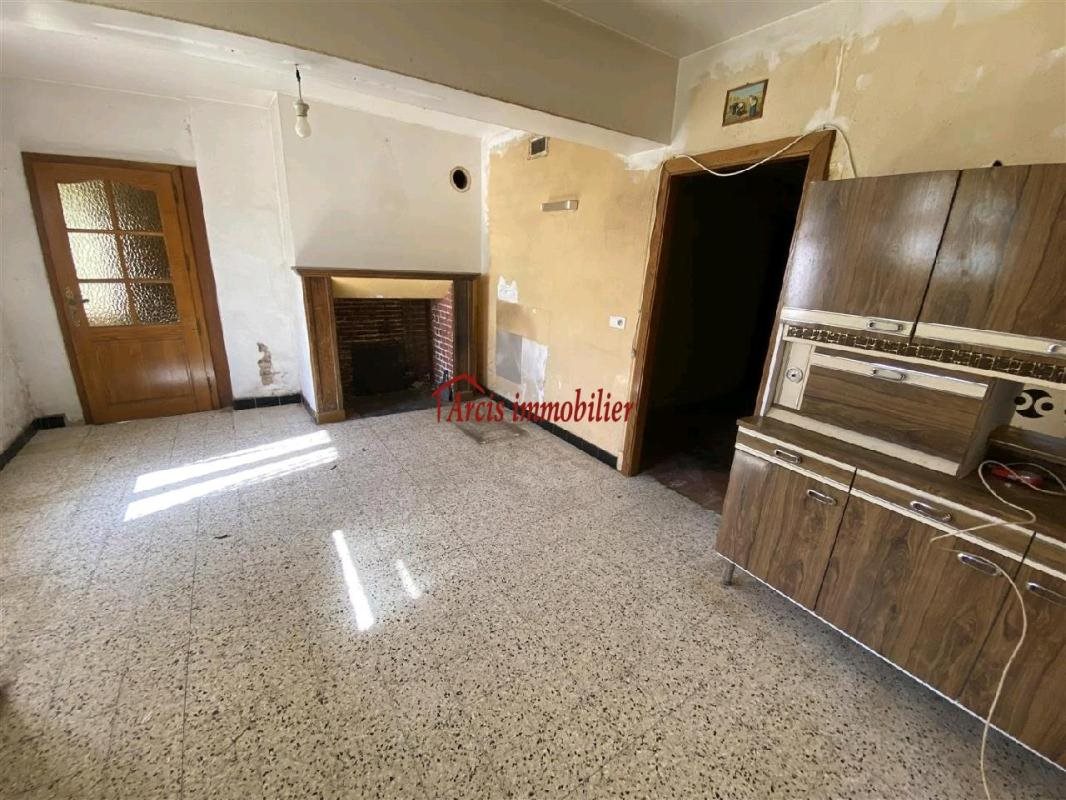 Maison à vendre, 132m², Arcis-sur-Aube