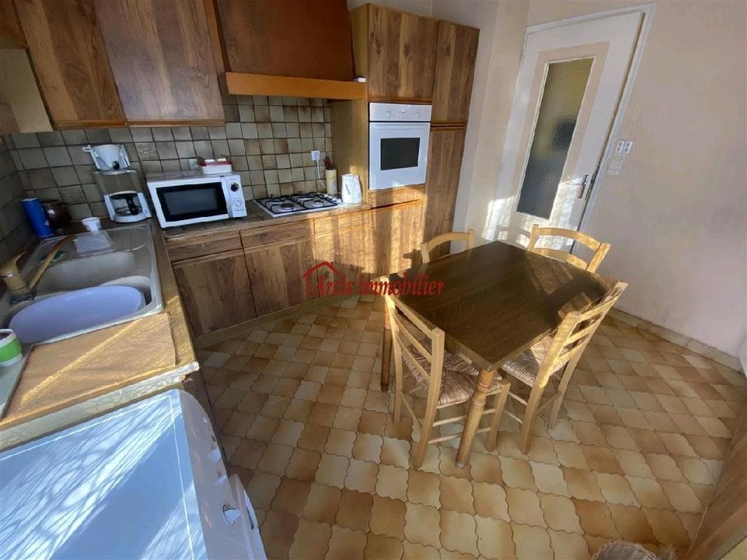 Maison à vendre, 83m², Anglure