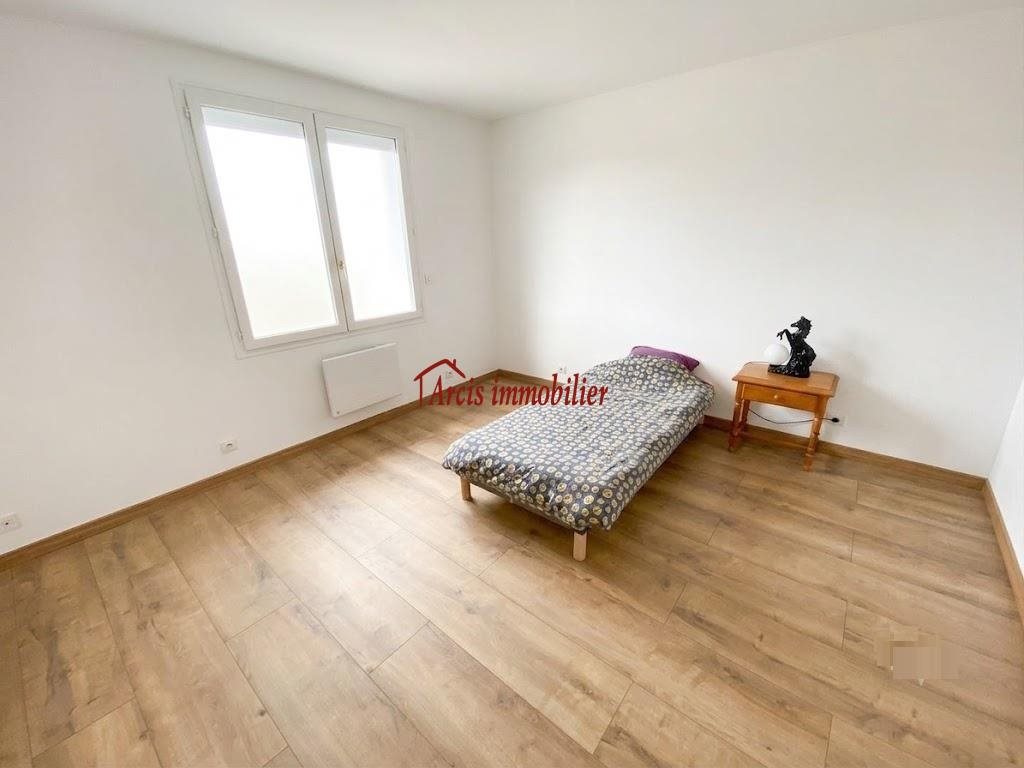 Maison à vendre, 122m², Plancy-l'Abbaye