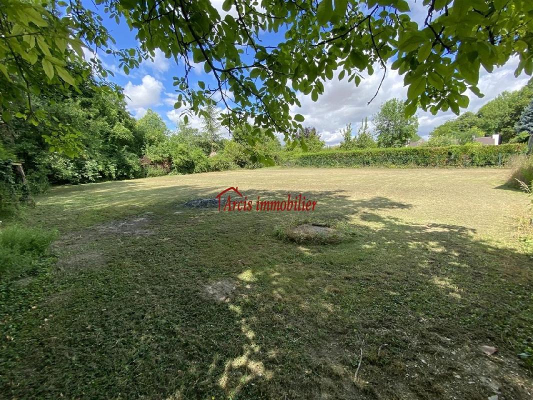 Maison à vendre, 86m², Connantre