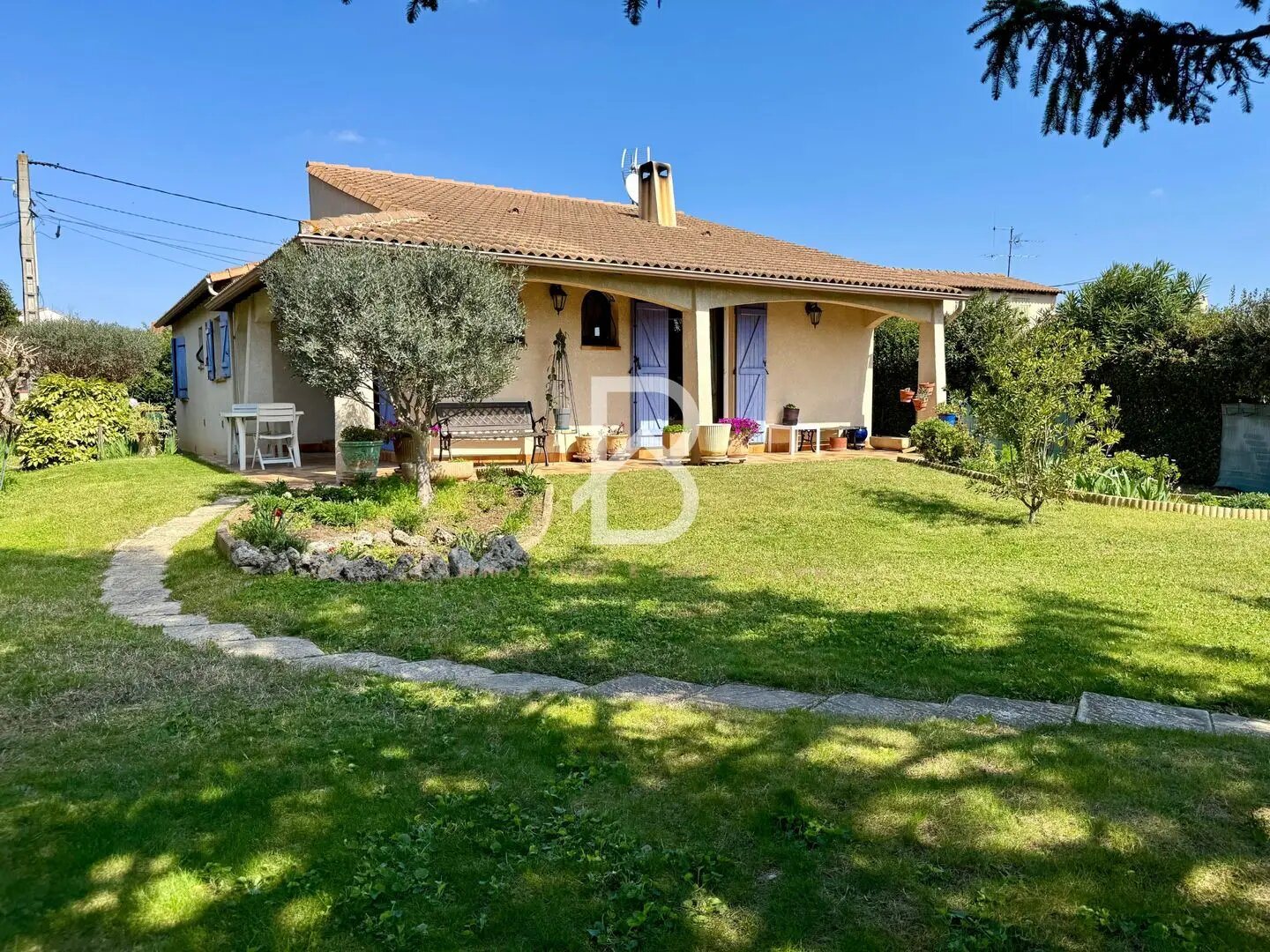 Maison à vendre, 91m², Saint-Gilles