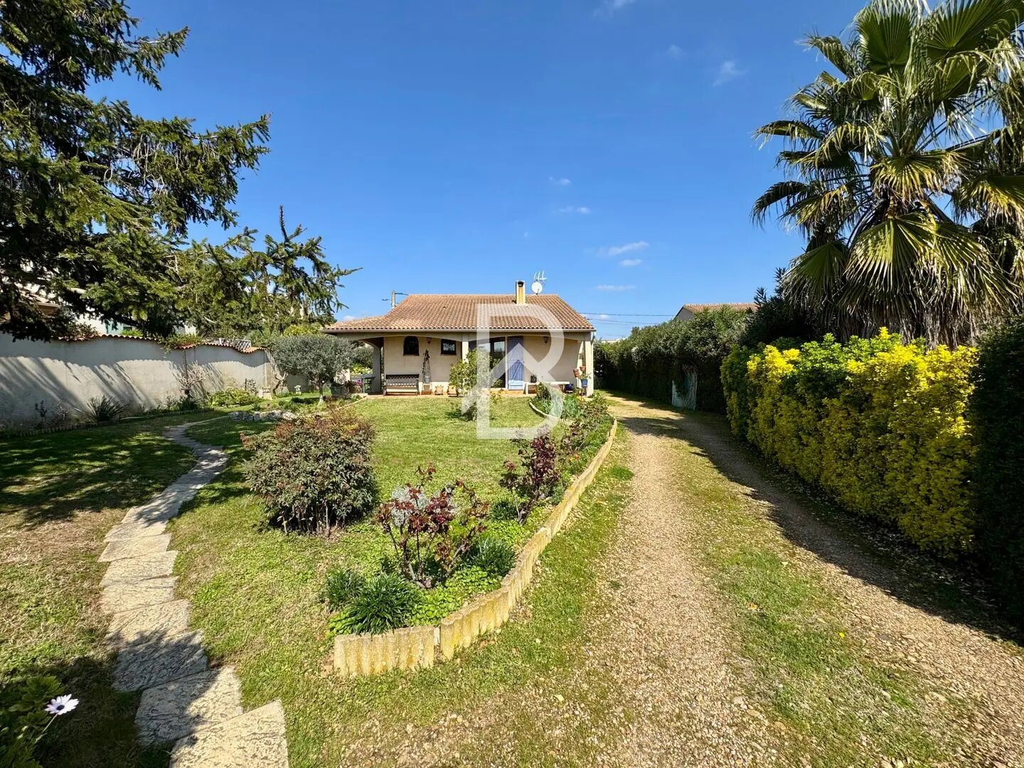 Maison à vendre, 91m², Saint-Gilles