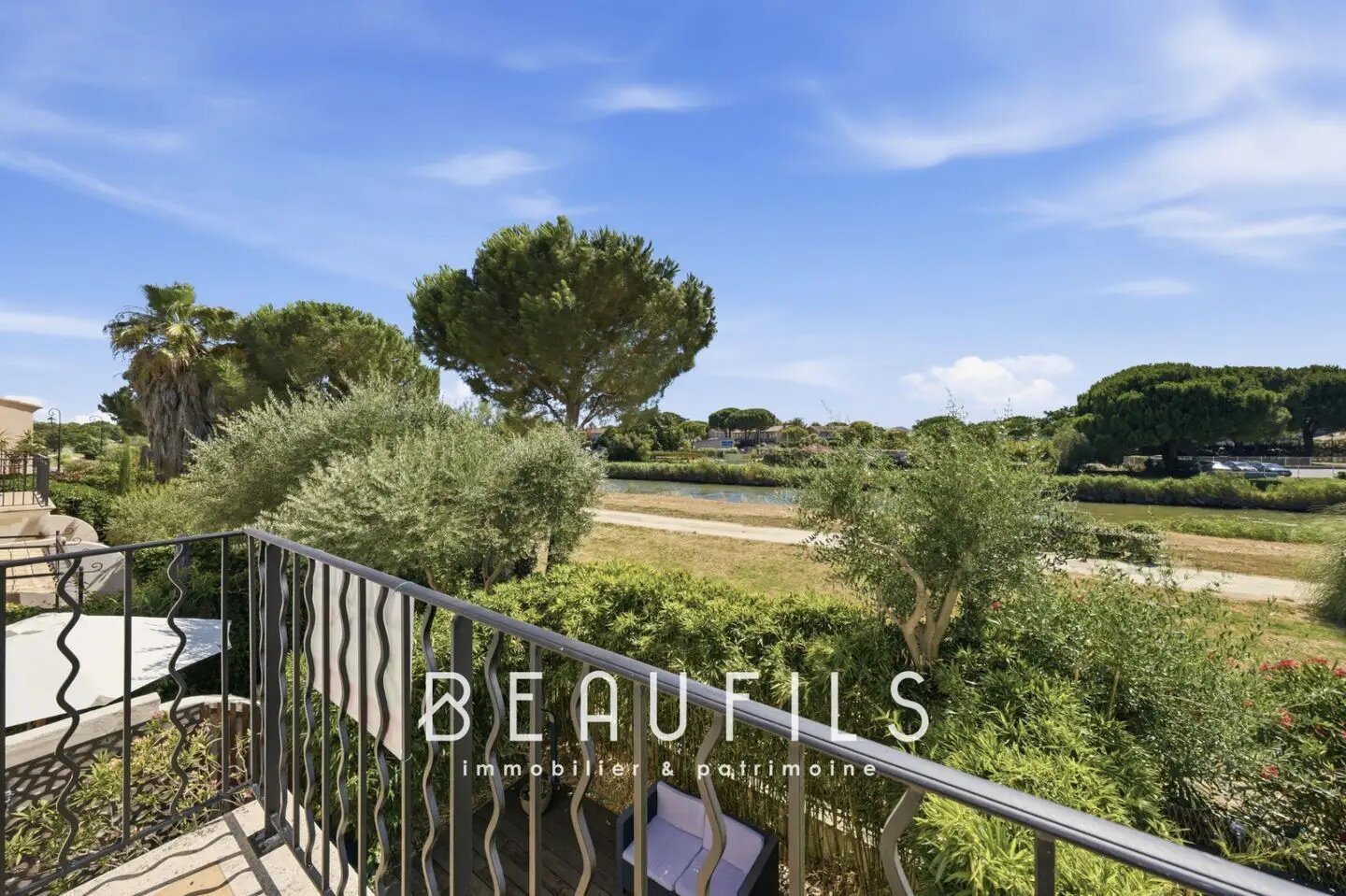 Maison à vendre, 100m², Aigues-Mortes