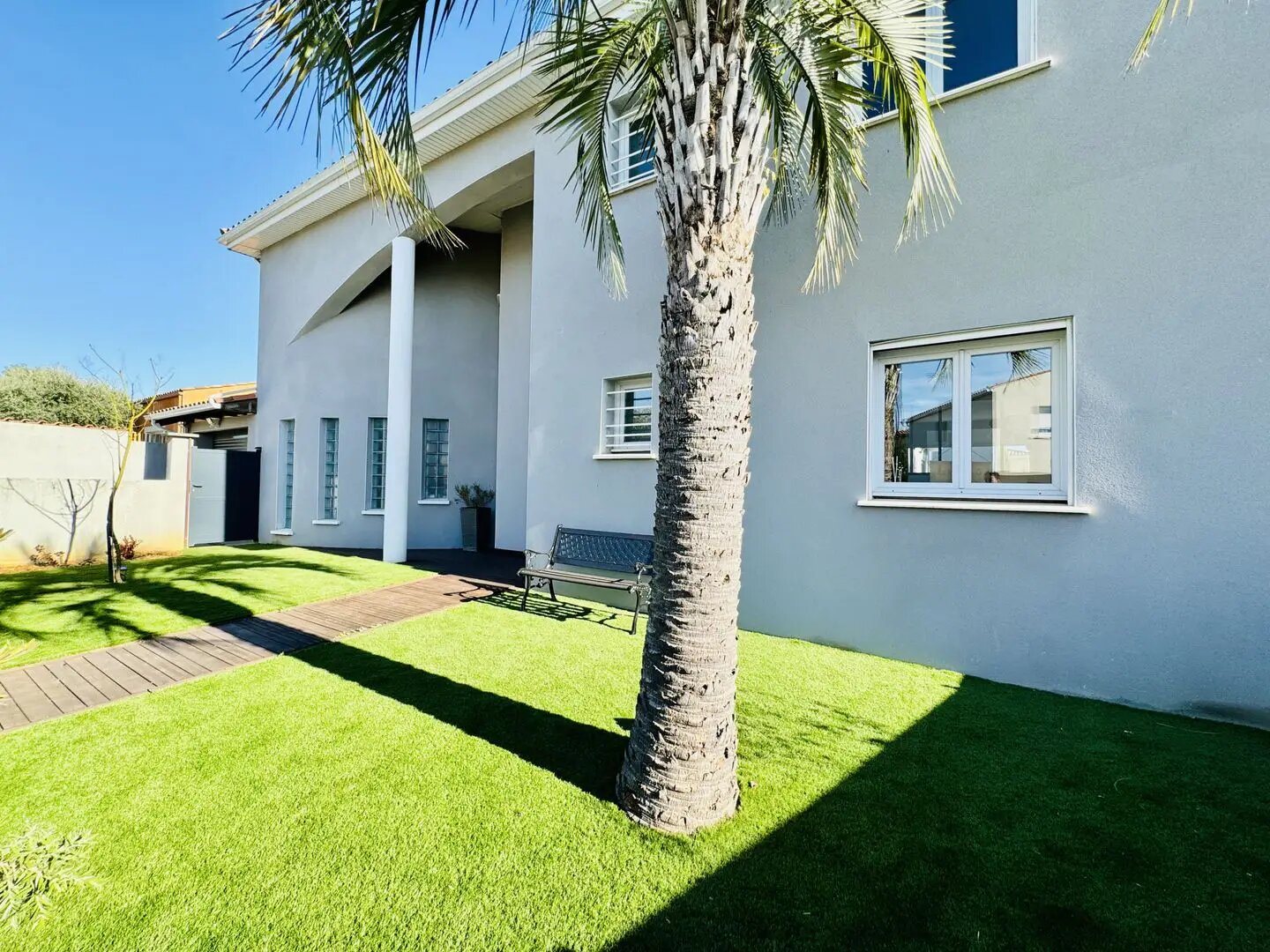 Maison à vendre, 289m², Saint-Jean-de-Védas