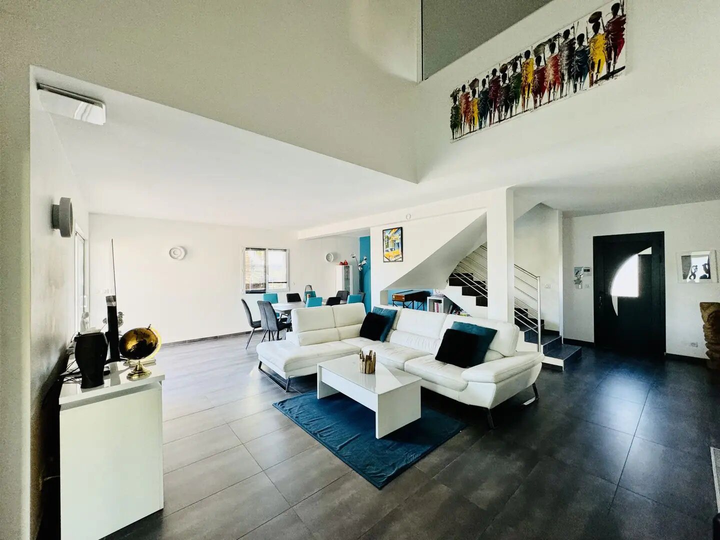 Maison à vendre, 289m², Saint-Jean-de-Védas