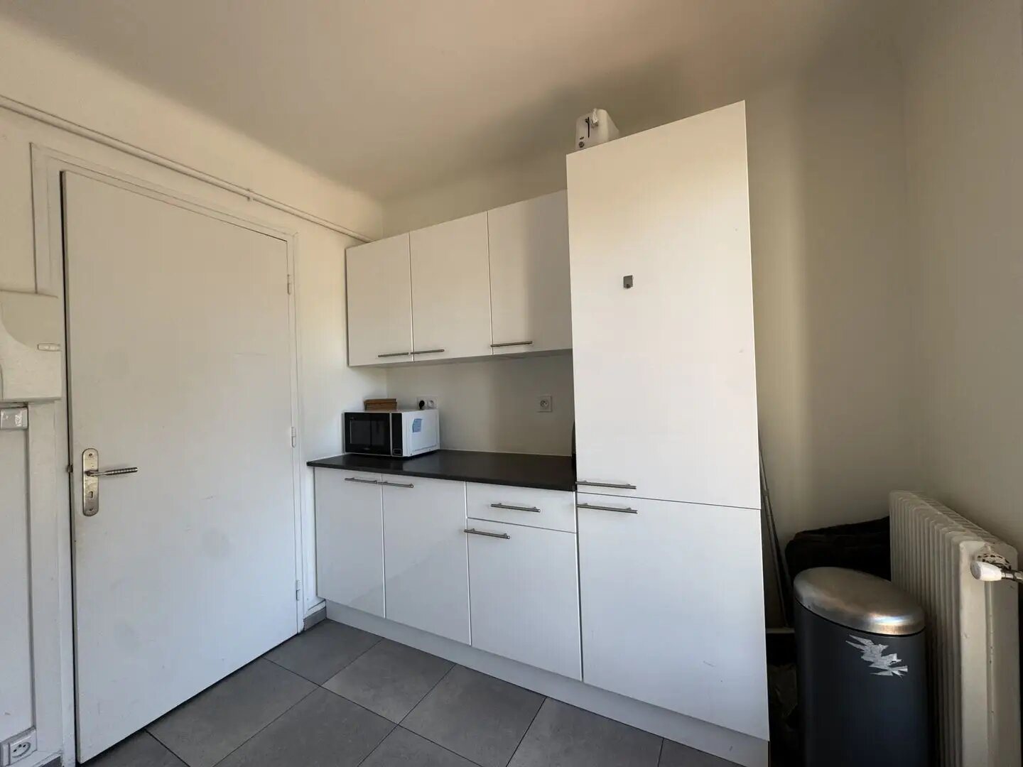 Appartement à louer, 81m², Montpellier