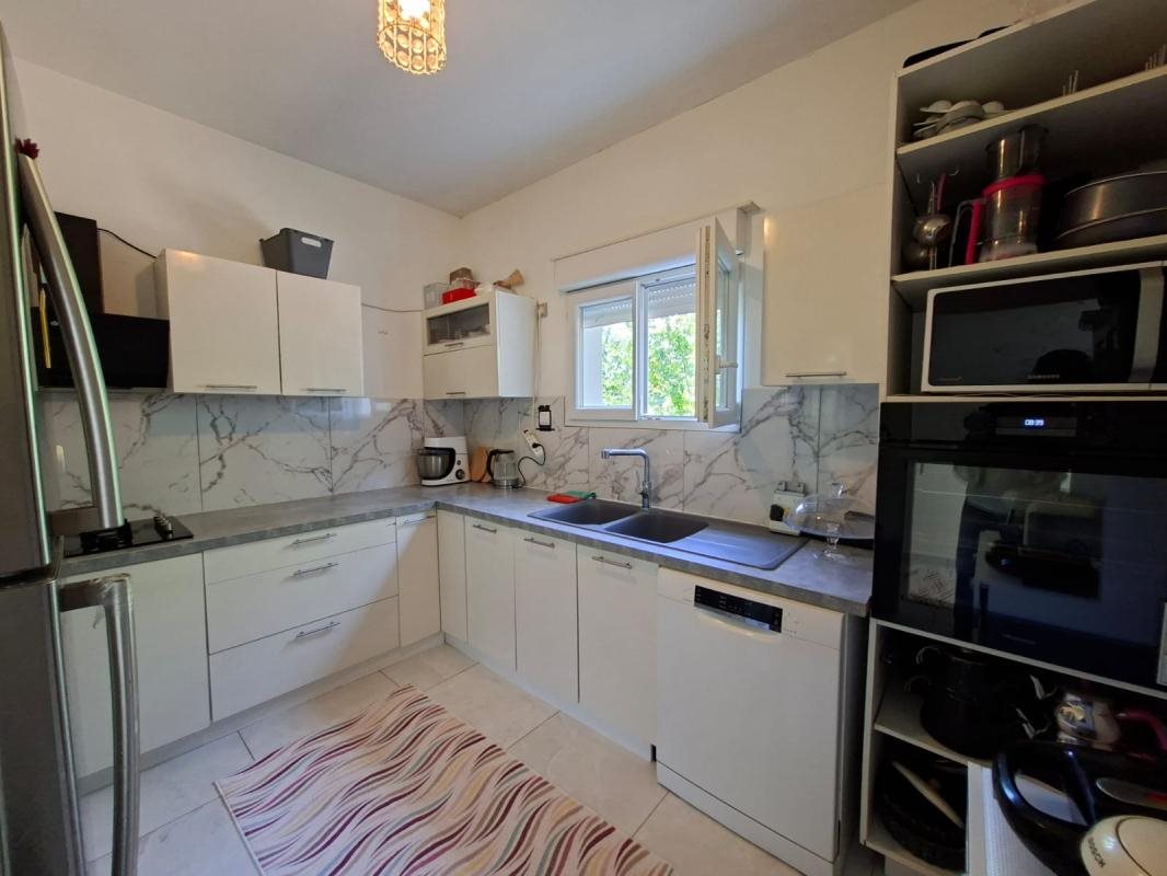 Maison à vendre, 79m², Taradeau