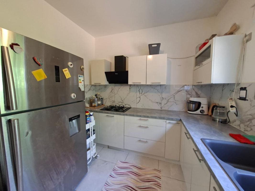 Maison à vendre, 79m², Taradeau