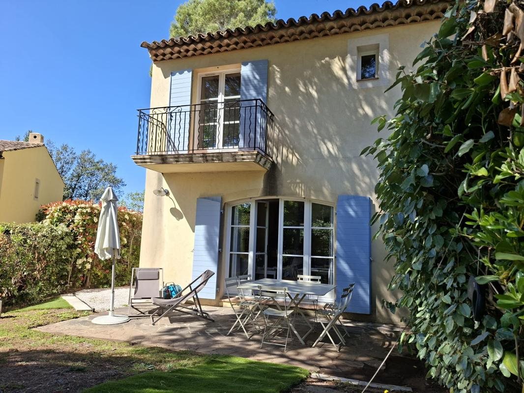 Maison à vendre, 95m², La Motte