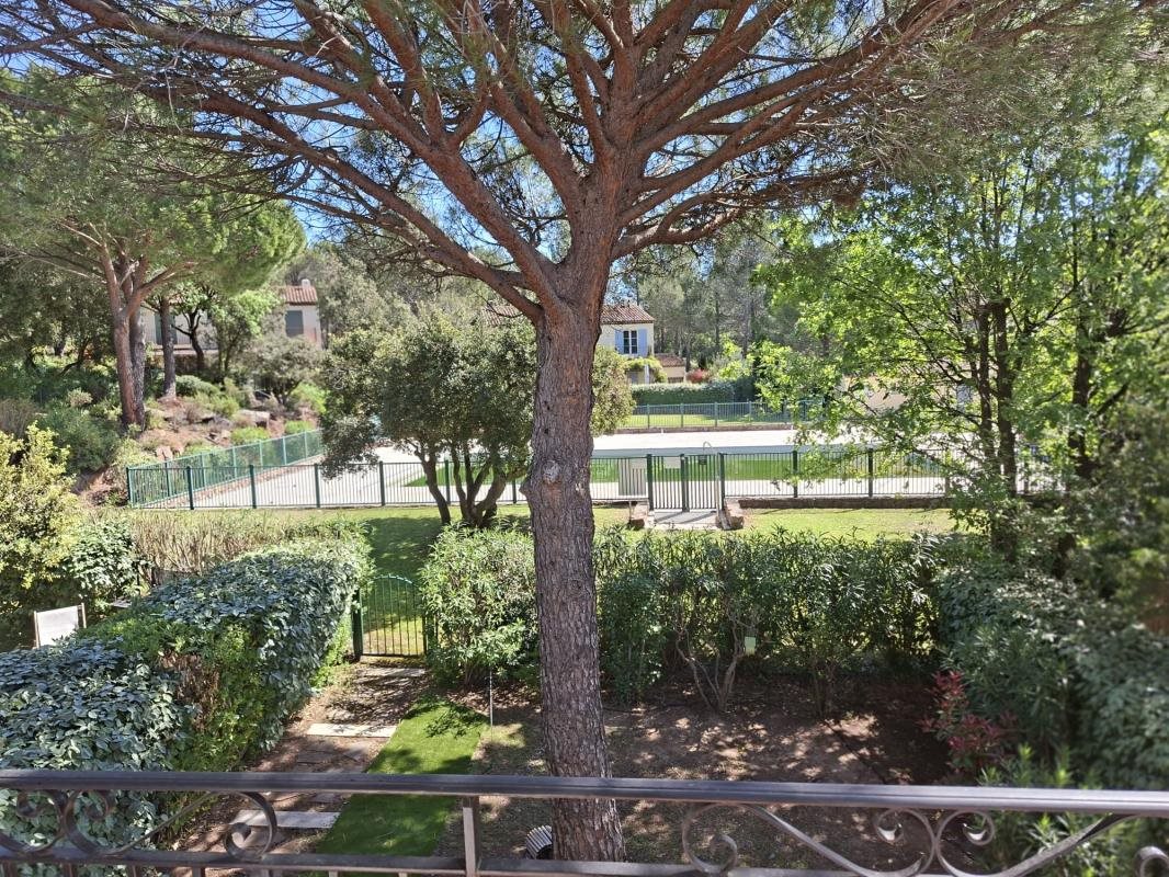Maison à vendre, 95m², La Motte