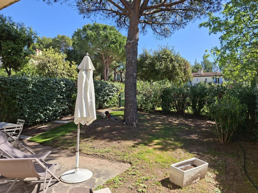 Maison à vendre, 95m², La Motte