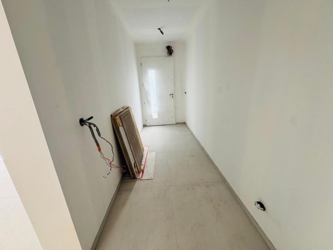 Maison à vendre, 160m², La Motte