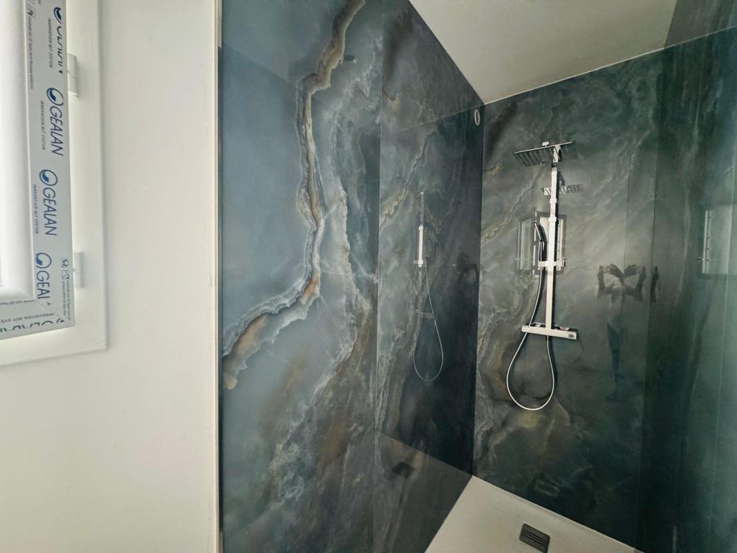 Maison à vendre, 160m², La Motte