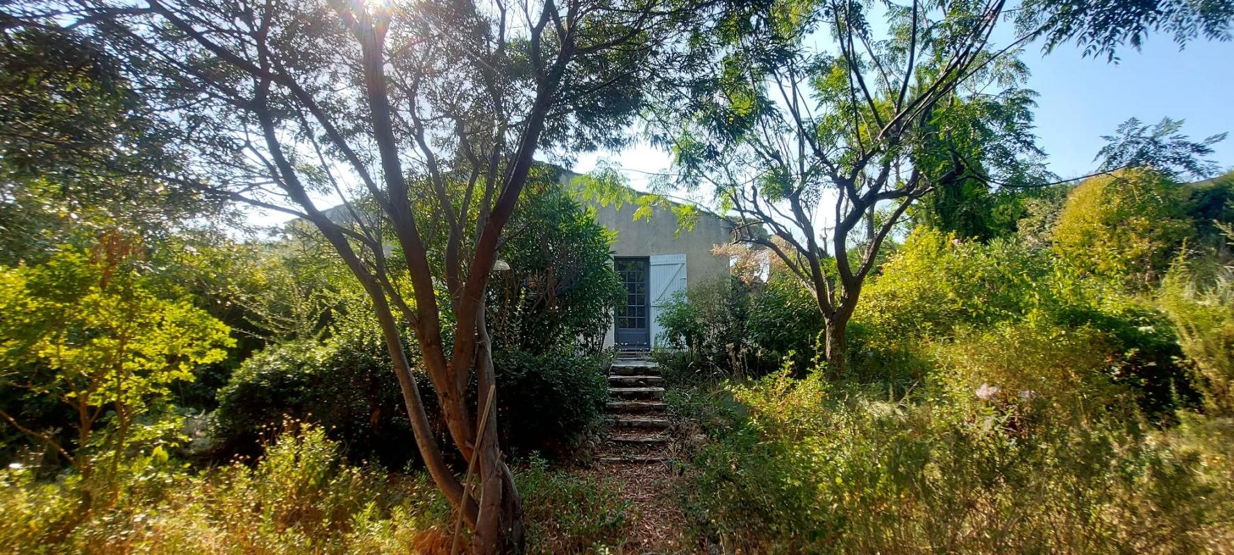 Maison à vendre, 104m², Fréjus