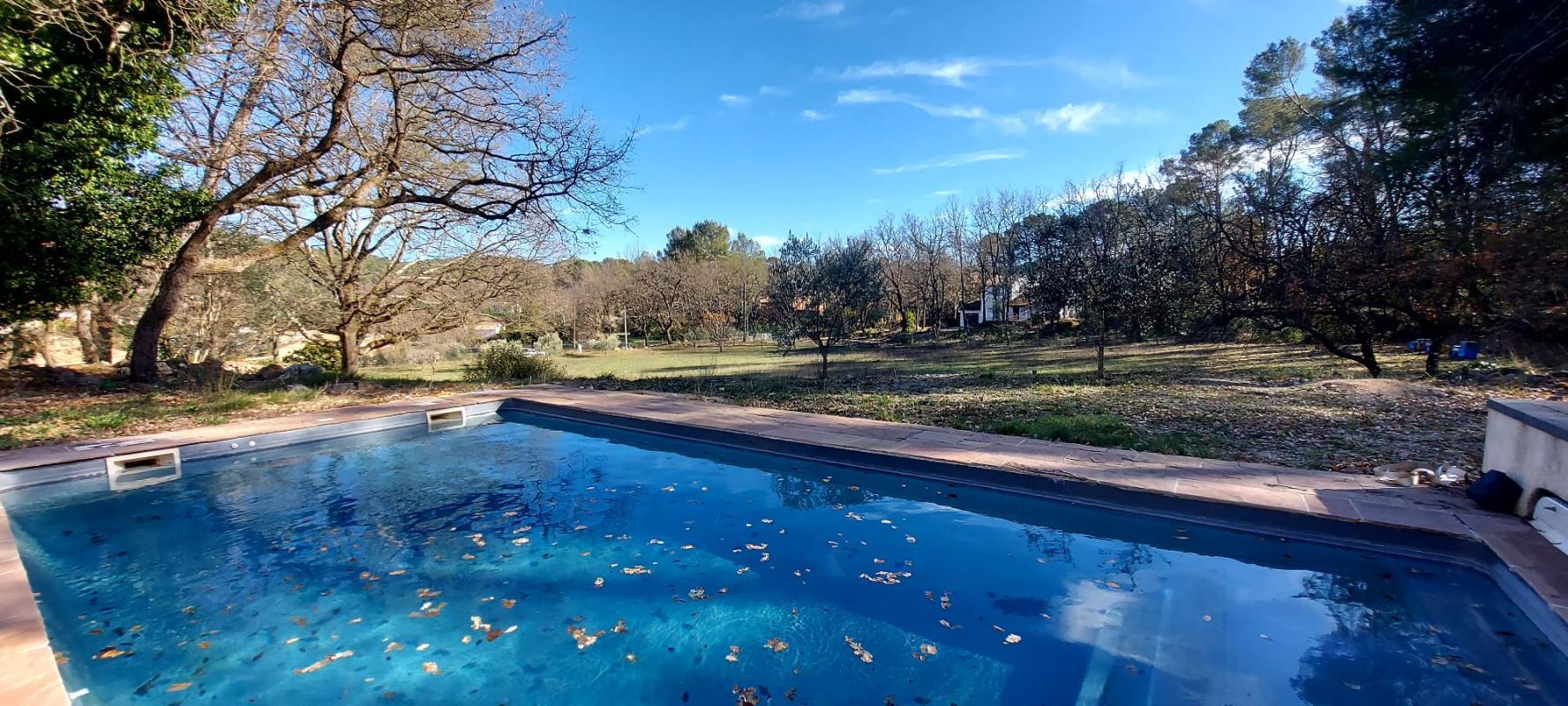Maison à vendre, 155m², Draguignan