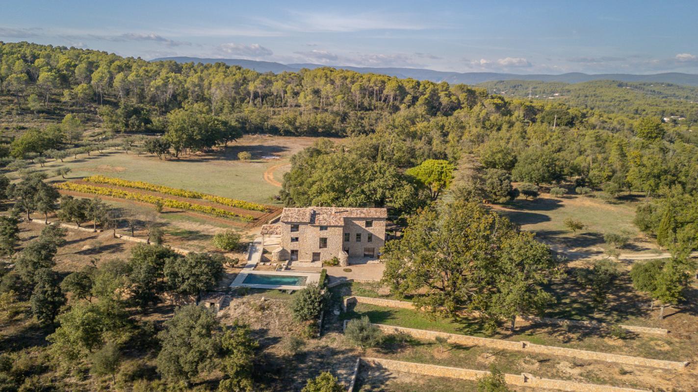 Maison à vendre, 324m², Les Arcs