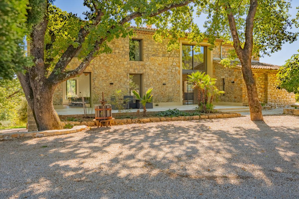 Maison à vendre, 324m², Les Arcs