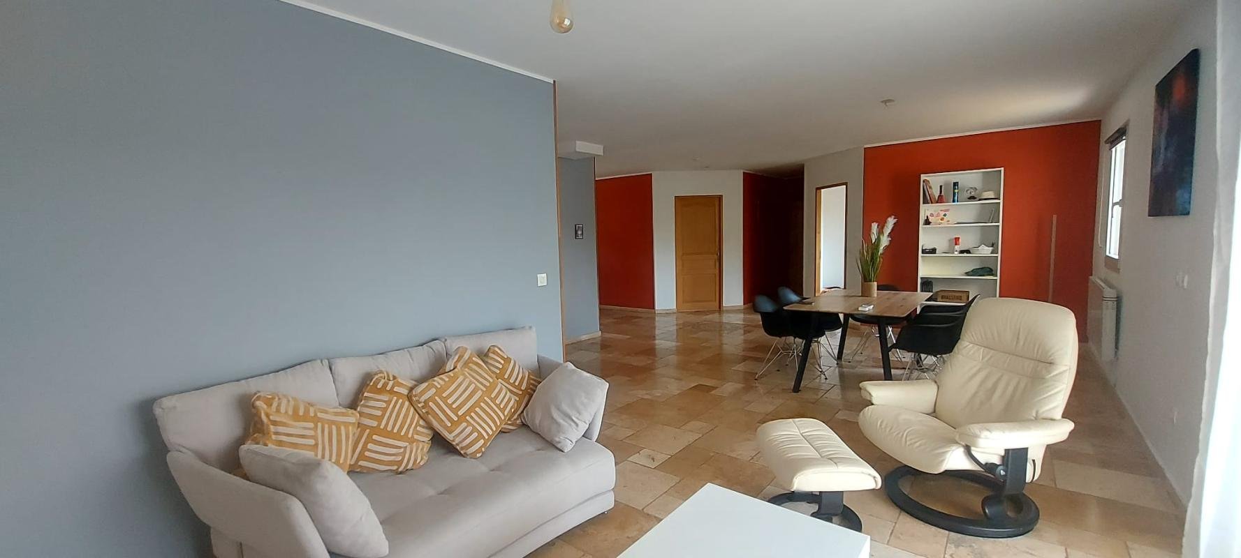 Maison à vendre, 99m², Figanières