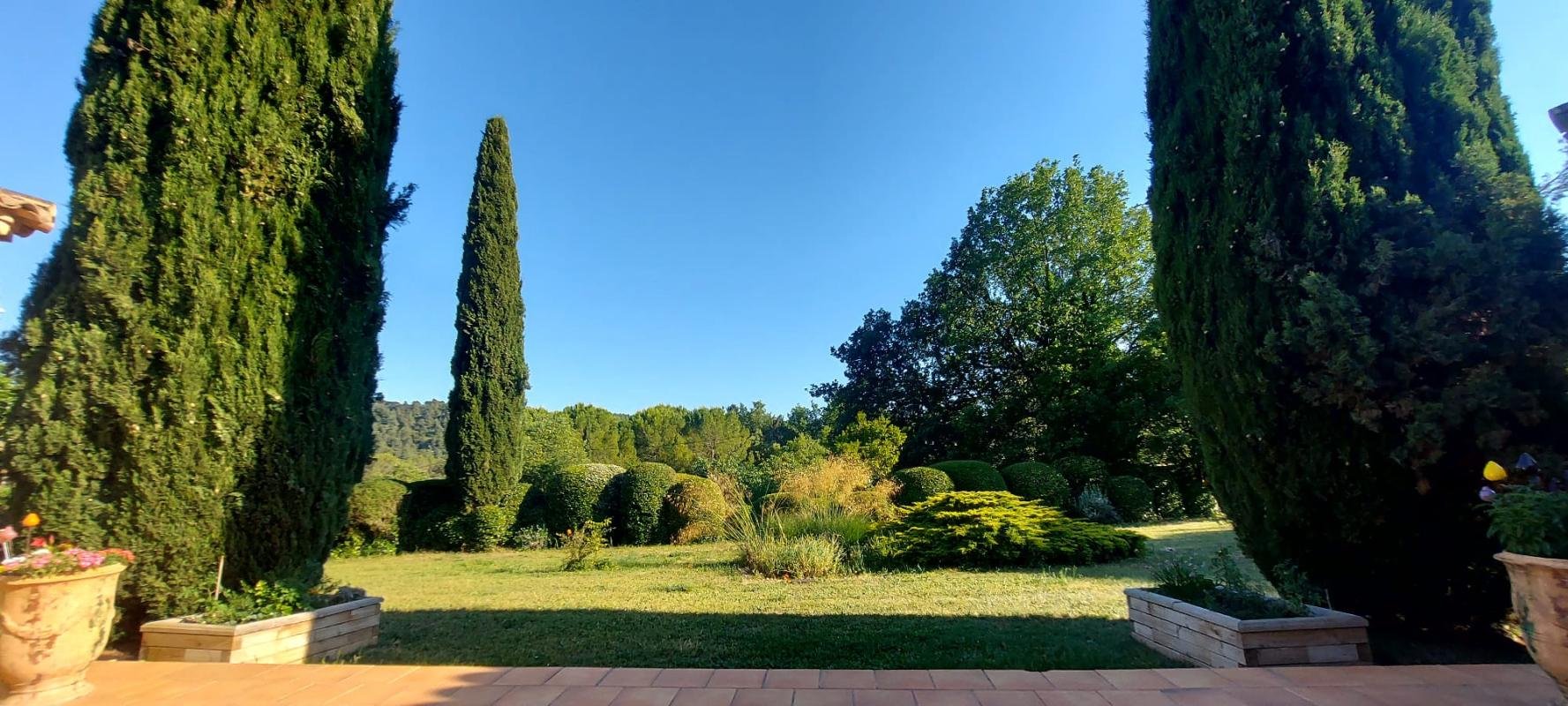 Maison à vendre, 315m², Salernes