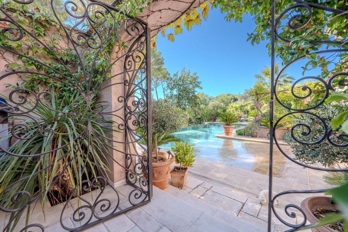 Maison à vendre, 300m², Draguignan