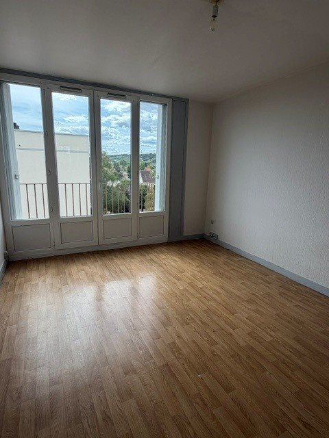 Appartement à louer, 67m², Nuits-Saint-Georges