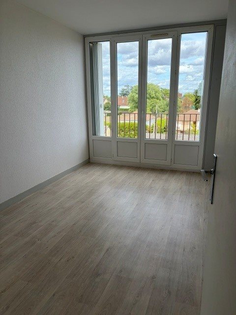 Appartement à louer, 67m², Nuits-Saint-Georges