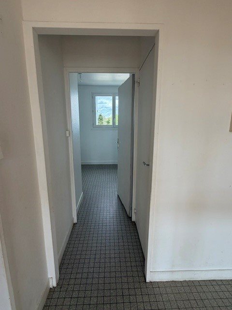 Appartement à louer, 67m², Nuits-Saint-Georges