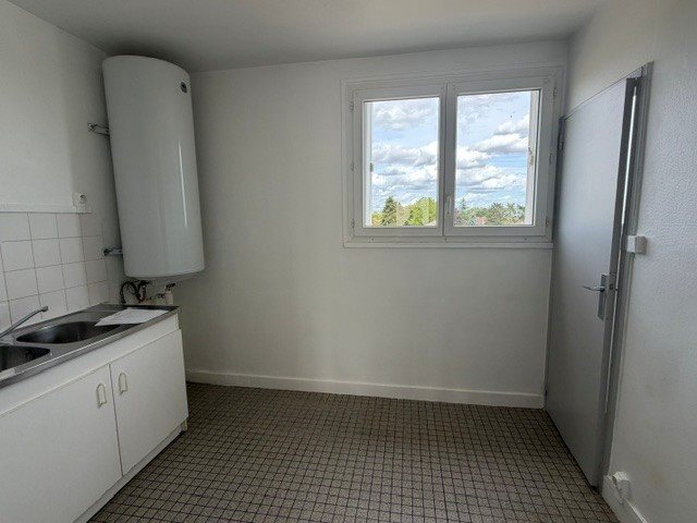 Appartement à louer, 67m², Nuits-Saint-Georges
