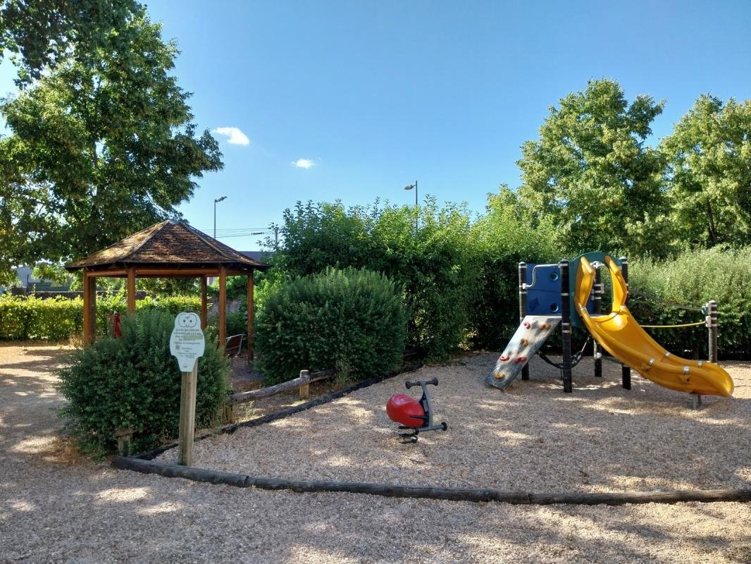 Appartement à louer, 62m², Beaune