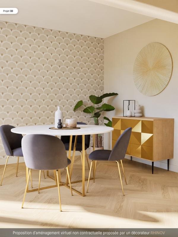Maison à vendre, 85m², Semur-en-Auxois