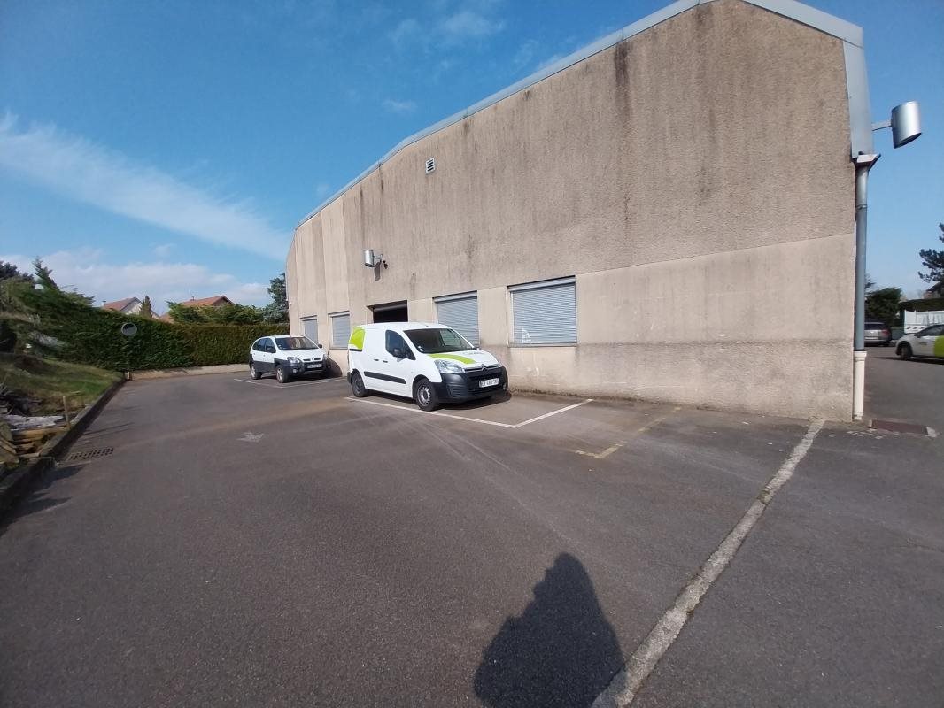 Maison à vendre, 1051m², Perrigny-lès-Dijon