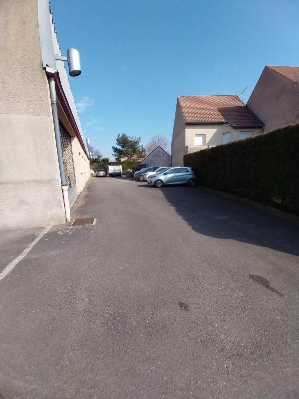 Maison à vendre, 1051m², Perrigny-lès-Dijon