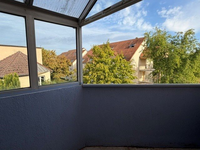 Appartement à louer, 48m², Seurre