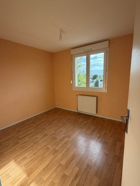 Appartement à louer, 48m², Seurre