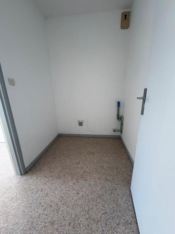Appartement à louer, 77m², Pontailler-sur-Saône