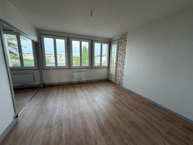 Appartement à louer, 71m², Seurre
