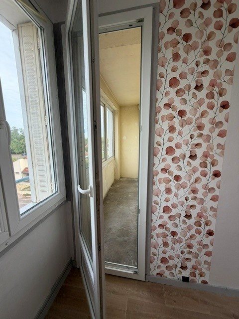 Appartement à louer, 71m², Seurre