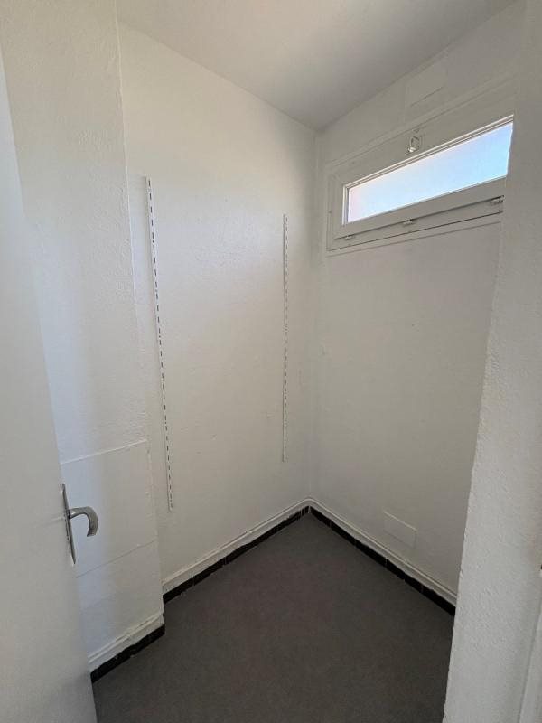 Appartement à louer, 76m², Auxonne
