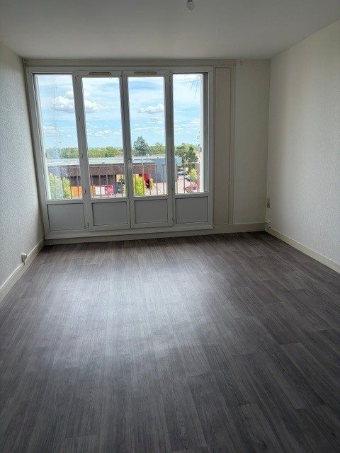 Appartement à louer, 62m², Nuits-Saint-Georges