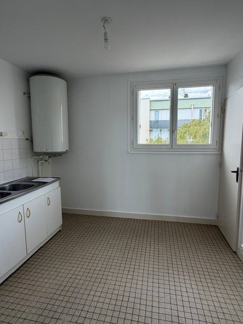 Appartement à louer, 62m², Nuits-Saint-Georges