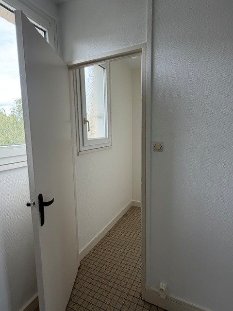 Appartement à louer, 62m², Nuits-Saint-Georges