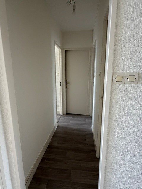 Appartement à louer, 62m², Nuits-Saint-Georges