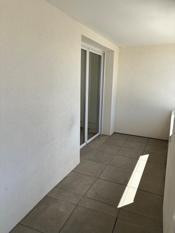 Appartement à louer, 75m², Saint-Apollinaire