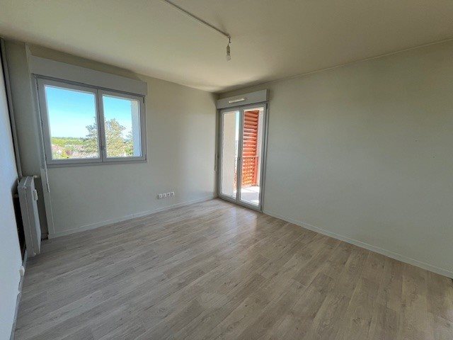 Appartement à louer, 68m², Nuits-Saint-Georges