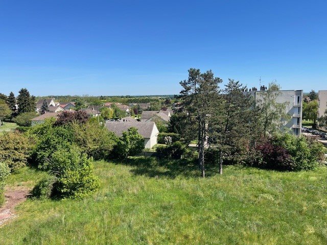 Appartement à louer, 68m², Nuits-Saint-Georges