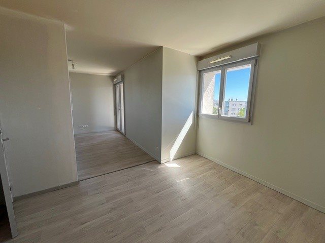 Appartement à louer, 68m², Nuits-Saint-Georges