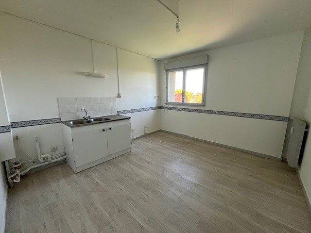 Appartement à louer, 68m², Nuits-Saint-Georges
