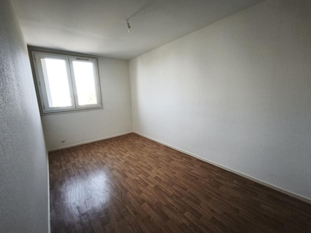 Appartement à louer, 71m², Genlis